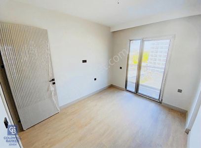 Joven Port Satılık Daire