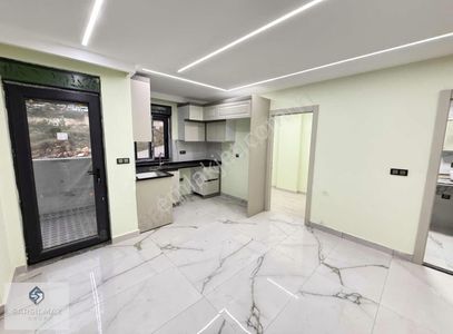 Sarsılmaz Grup'dan 2+1 Sıfır Kiralık Daire