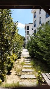 7.500.000tl.2.kat.3+1.125m2.site İcinde .2 Yas.büyükcekmece Atatürk Mh