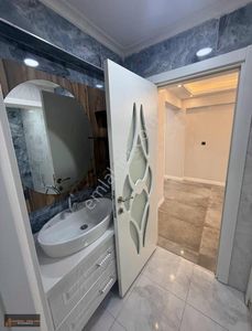 Doğan Aslan'dan Kiralık Lüx 3+1 Ara Kat