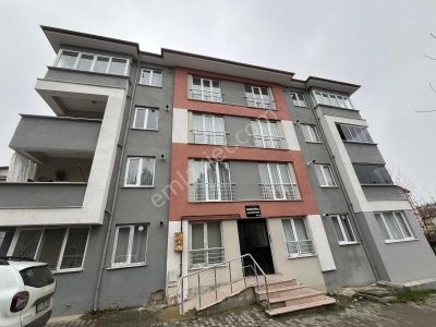 M.akif İlkokulunun Hemen Yanında 2+1 Daire