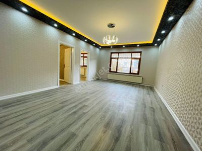 Giriş Kat | Full Yapılı | 3+1 Geniş Daire Yıl Sonuna Özel Şok Fiyata