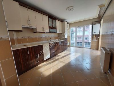 Sincan Andiçen Mh.de 3+1 Arakat Satılık Daire