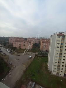 Eryaman Buse Konutlarinda 2+1 Boş Kiralık