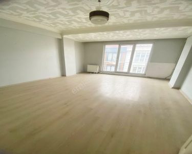 Soft Yapı'dan Balıkyolu Mah Arakat Çift Cepheli Ultra Geniş Tem Bağlantısına Yakın Kiralık Daire