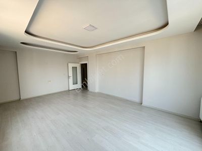 Coldwell Bankerden Yamaçtepe Mah.de Satılık Lüks 4+1 Daire