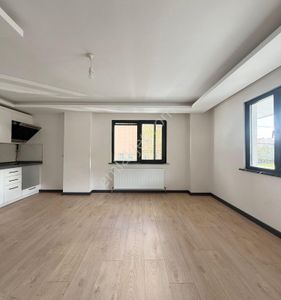 Pusula Yapı'dan Necip Fazıl Mahallesinde Kiralık 2+1 Daire!!!