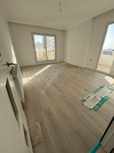 Adana Sarıçam Elifsu Uludağ Mah.de Satılık 3+1 Daire