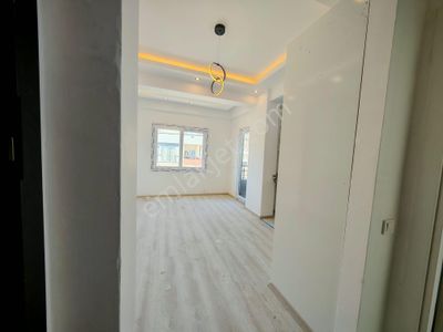 Satılık Sıfır Daire Merkez Erdemli Mersin