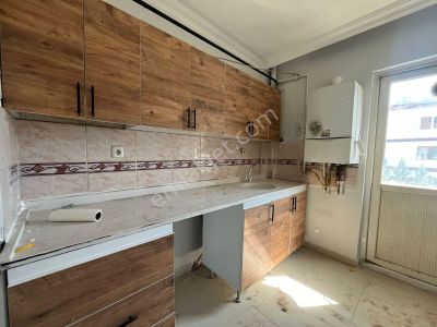 Akşemsettin Mh 3+1 Ara Katta Full Yapılı Satılık Daire