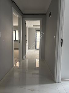 Dıalog Mega'dan İstasyon Mah. Giriş Kat 2+1 Satılık Daire