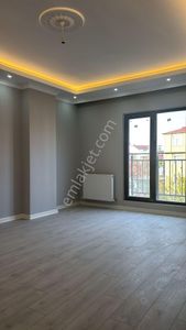 Dıalog Mega'dan İstasyon Mah. Ters Dubleks 2+1 Satılık Daire