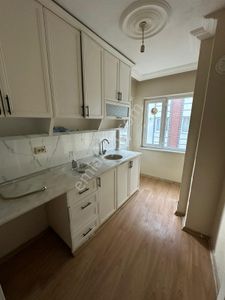 🏡göktaşlı Mahallesi 🏡 ✅2+1 90m2 5 Katlının 2 Katı Arakat ❇️ Özelikli Petek Kombili