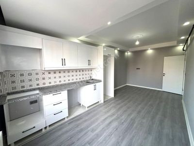 **eryıldız İnşaat'tan**acill Son 1 Daire!!**iskanlı 90m2 Lüx 2+1