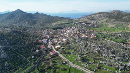 Joker: Marmaris Taşlıca Evlere 180 Metre Yakınlıkta Yatırım İçin İdeal Tarla