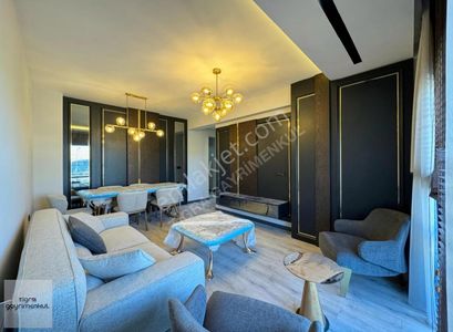 _tigra_vadi Manzara Premium 7. Kat Fırsat Fiyat