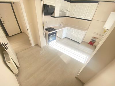 Sincan Tandoğan Mh De 2+1 Bağımsız Genç Bina Yapılı Yüksek Giriş Kiralık Dairedaire