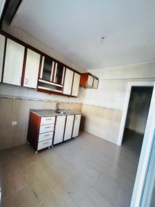 Arslanbeyden Tekirdağ Çorlu Mevkiinde Acil Satılık Daire Fırsatı!!!!!