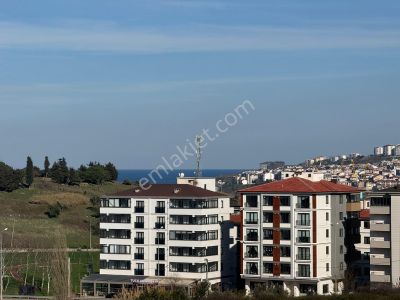 Bandırma Mavi Emlaktan Yeni Mahallede 2+0 Satılık Daire