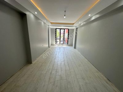 Has Seba'dan Tevfikbey Mh 2+1 90m2 Yeni Binada Arakat Daire