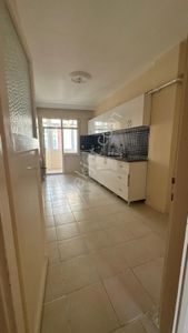 Arslanbeyden Tekirdağ Çorlu Mevkiinde Acil Satılık Daire Fırsatı!!!!!