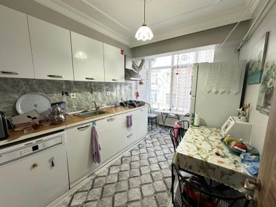 Arslanbeyden Tekirdağ Çorlu Mevkiinde Acil Satılık Daire Fırsatı!!!!!