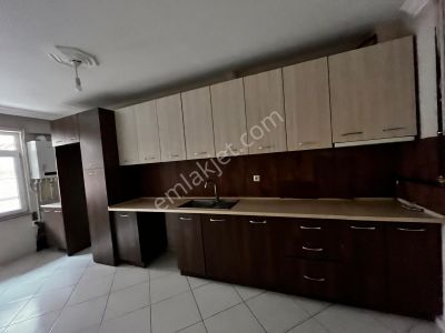 Ali Çetinkaya Cd Yakını Geniş Kullanışlı Kiralık 3+1 Sk-5