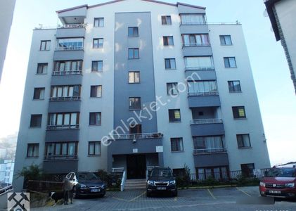 Çarşı Merkeze Yakın Kiralık3+1 Daire