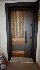 Veliköyün Hakim Noktasında Satılık 2+1 Daire