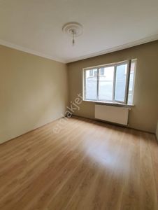 Baruthane Mahallesinde 2+1 Bakımlı Satılık Daire