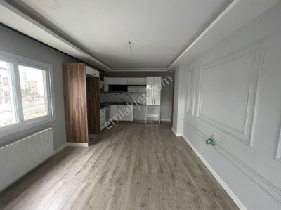 Ra Gayrimenkul Kavaklı Mh.kiralık 3+1 Daire