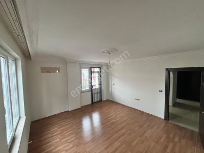 Antalya Muratpaşa Muratpaşa Mahallesinde 2+1 85m² Kiralık Daire