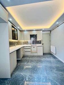 🏡şehitler Mahallesi 🏡 ✅3+1 125 M2 5 Katlının 2 Katı Arakat ❇️kombi Petekli Full Tadilatlı