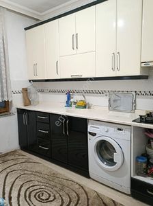 Sakarya Mahallesi'nde 2+1