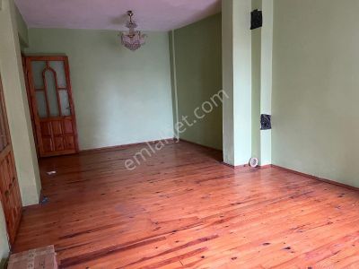 Aydın Nazilli Aydoğdu Mah Salı Pazarında Satılık 2+1 Daire