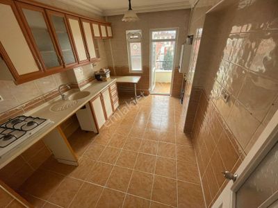 Sym Den Tandoğan Mh. Asansörlü Yapılı Muhteşem Konumda 3+1 Daire