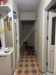 Aydın Nazilli Zafer Mahallesinde Satılık 2+1 Daire