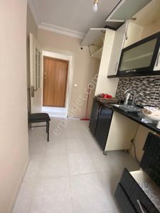 Kiralık Sobalı Ev Yendoganmahlesi Seyhan Cadesi