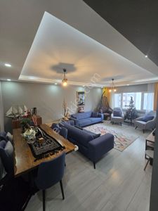 Çorlu Esentepe Mah Satılık 2+1 120 M2 Fırsat Daire