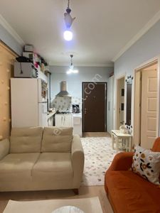 İsa Kavak Gayrimenkul'den Meram / Köyceğiz Mahallesi Satılık 1+1 Daire