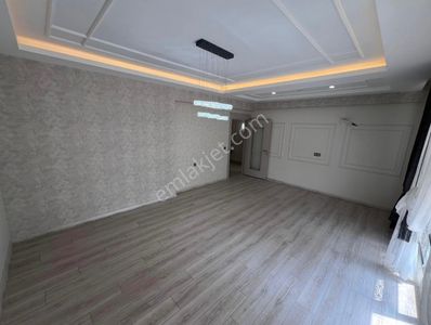 Konyaaltı Gürsü Mah Sahibinden Kiralık 2+1 Daire Sahibi İletişim: O538 96o’ 9139 ✅