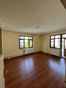 Karaca'dan Şehir Merkezinde 3+1 Asansörlü Bakımlı Daire