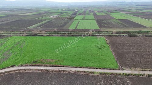 Remax Hür Tahsin Çetinkaya'dan Serdivan Şehir Hastanesi Aksında Müstakil Arsa