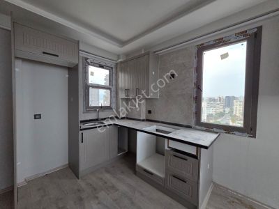 Tecede Kapanmaz Deniz Manzaralı Cazip Fiyata Hemen Teslim 1+1