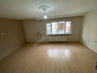 Elmastan Yenidoğan Mahallesinde Kiralık 3+1 Daire