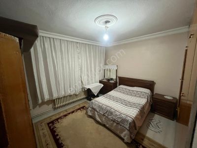 Karatay / Nakipoğlunda Yenilenmiş 3+1 Fırsat Satılık Daire