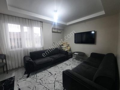 Kupon Daire Kaçmaz !! Cumhuriyet Mahallesi 2+1 Fırsat Kaçmaz Daire 🎇