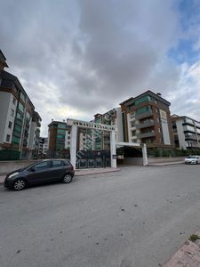 Karatay / Hamzaoğlunda Hazır Kurulu Düzen 2+1 Fırsat Satılık Daire