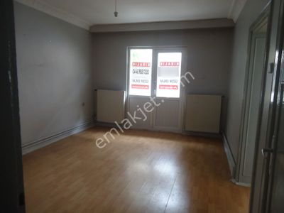 Aydınlıkevlerde Kentsel Dönüşüme Uygun Satılık Daire Gizem Emlaktan