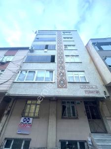 Seba'dan Söğütlüçeşme Mh 7.katlı 130.bin Tl Kira Getirisi Var 181m2 Arsalı